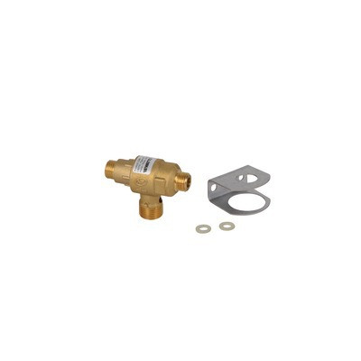 Desconectador- VAILLANT - 0020057241