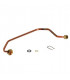 Douille- VAILLANT - 0020057242