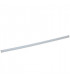 Cold water rod for tank (l: 552mm d:18mm)- SAUNIER DUVAL - 0020060047