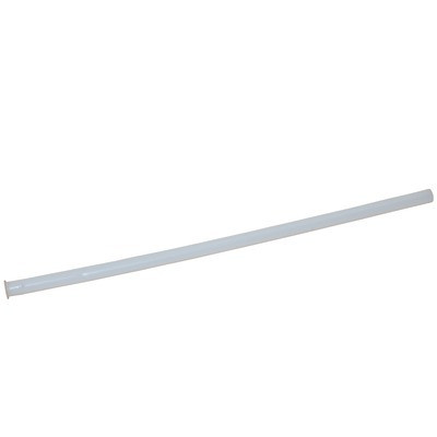 Caña eau chaude depósito (l : 552 mm, d : 18 mm)- SAUNIER DUVAL - 0020060047