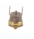 Limitador de temperatura de seguridad- SAUNIER DUVAL - 0020061733