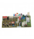 Circuit imprime- VAILLANT - 0020064501