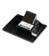 Couvercle microswitch- SAUNIER DUVAL - 0020065576