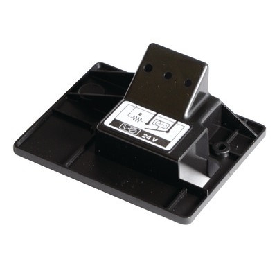 Couvercle microswitch- SAUNIER DUVAL - 0020065576
