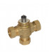 Clapet- SAUNIER DUVAL - 0020066195