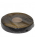 Isolant 50mm x 15m armaflex- VAILLANT - 0020066201