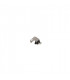 Sensor, ntc 19mm- VAILLANT - 0020068120