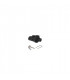 Water pressure sensor- SAUNIER DUVAL - 0020069021