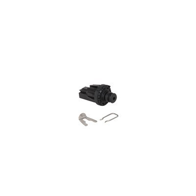 Sensor presión de agua- SAUNIER DUVAL - 0020069021
