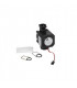 Generator- SAUNIER DUVAL - 0020069475