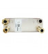 Válvula gas- VAILLANT - 0020073792
