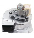 Ventilador- VAILLANT - 0020073797