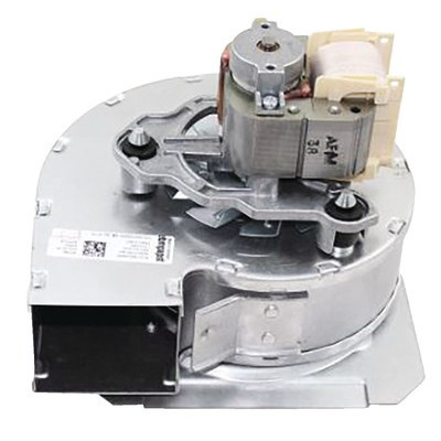 Ventilador- VAILLANT - 0020073797