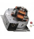 Fan- VAILLANT - 0020073798