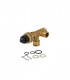 Vanne 3 voies- VAILLANT - 0020073799