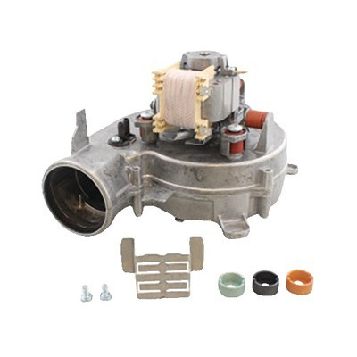 Ventilateur- VAILLANT - 0020073800