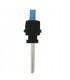 Sensor- SAUNIER DUVAL - 0020074226