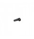 Enchufe- VAILLANT - 0020075412