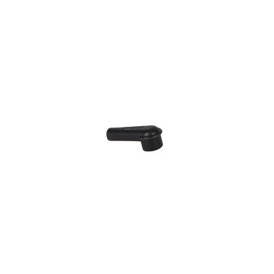 Electrical connector- VAILLANT - 0020075412