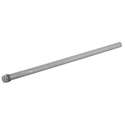 Anode 1" L642- VAILLANT - 0020078910