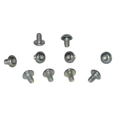 Vis- SAUNIER DUVAL - 0020079430  - (X10)
