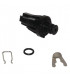 Sensor- SAUNIER DUVAL - 0020079644