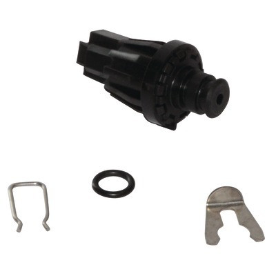 Sensor- SAUNIER DUVAL - 0020079644