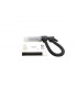 Condensate trap- VAILLANT - 0020081567