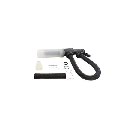 Siphon- VAILLANT - 0020081567