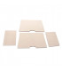 Insulation (set)- VAILLANT - 0020082192