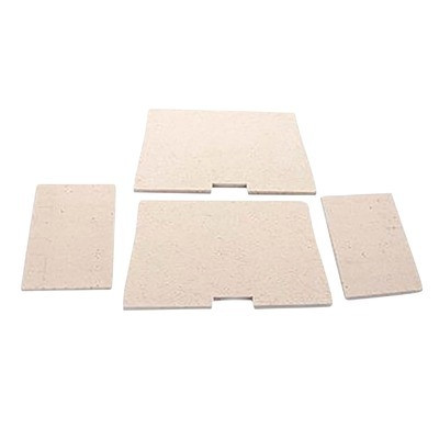 Aislante (set)- VAILLANT - 0020082192
