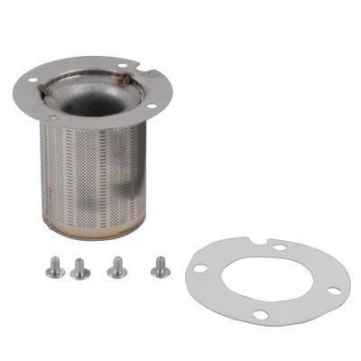 Burner- SAUNIER DUVAL - 0020084499