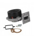 Extractor- SAUNIER DUVAL - 0020084501