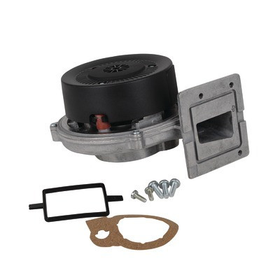 Extractor- SAUNIER DUVAL - 0020084501
