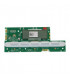 Carte interface- SAUNIER DUVAL - 0020084519