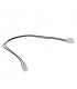 Tirante sensor- SAUNIER DUVAL - 0020084520