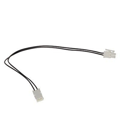 Sensor strap- SAUNIER DUVAL - 0020084520
