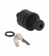 Purgador calefacción- SAUNIER DUVAL - 0020084526