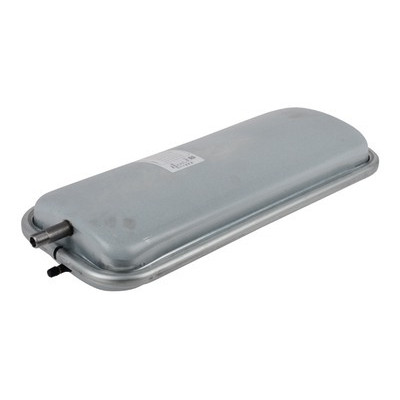 Expansion tank 10 l- SAUNIER DUVAL - 0020084545