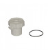 Bouchon + joint- SAUNIER DUVAL - 0020084554