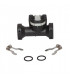 Capteur (Vortex, DN10)- VAILLANT - 0020085154