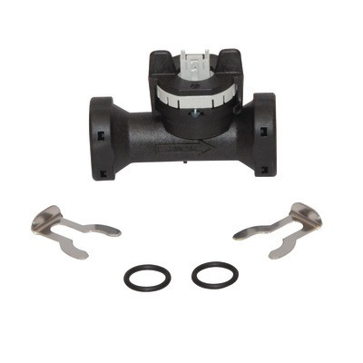 Capteur (Vortex, DN10)- VAILLANT - 0020085154