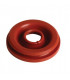 Joint plat- VAILLANT - 0020085467
