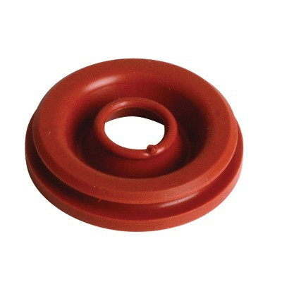 Joint plat- VAILLANT - 0020085467
