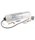 Ballon micro-accumulation- SAUNIER DUVAL - 0020092328