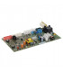 Tarjeta- VAILLANT - 0020092371