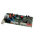Tarjeta- VAILLANT - 0020092372