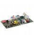 Circuito impreso- VAILLANT - 0020092478