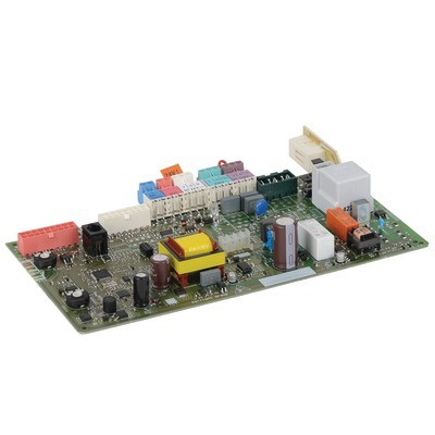 PCB- VAILLANT - 0020092478