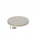 Insulation material 16mm- VAILLANT - 0020093190